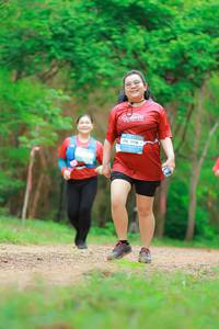 BIB: 1178
                            <button type="button" onclick="openModal(22090192)" class="btn btn-primary btn-sm float-right btn-popup" data-toggle="modal" data-target=".modal-high-quality">
                        <i class="fas fa-shopping-cart"></i> Add to Cart
                    </button>
                                            <button type="button" onclick="isThisMe(22090192, true)" class="btn btn-success btn-sm float-right btn-popup btn-isme hidden" data-toggle="tooltip" data-placement="bottom" title="นี่คือรูปของคุณใช่ไหม คลิกที่นี่เพื่อเอาเข้าอัลบั้ม">
                        <i class="fas fa-plus"></i> Add to album
                    </button>
                    <button type="button" onclick="isThisMe(22090192, false)" class="btn btn-warning btn-sm float-right btn-popup btn-isnotme hidden">
                        <i class="fas fa-ban"></i> Remove from album
                    </button>